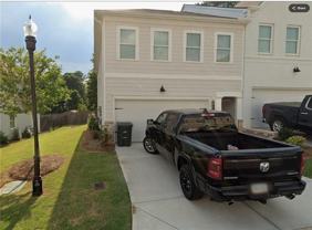 3369 Verdi Ln - Photo 1 of 1