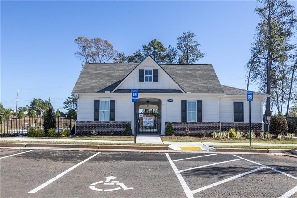 3369 Verdi Ln - Photo 2 of 46