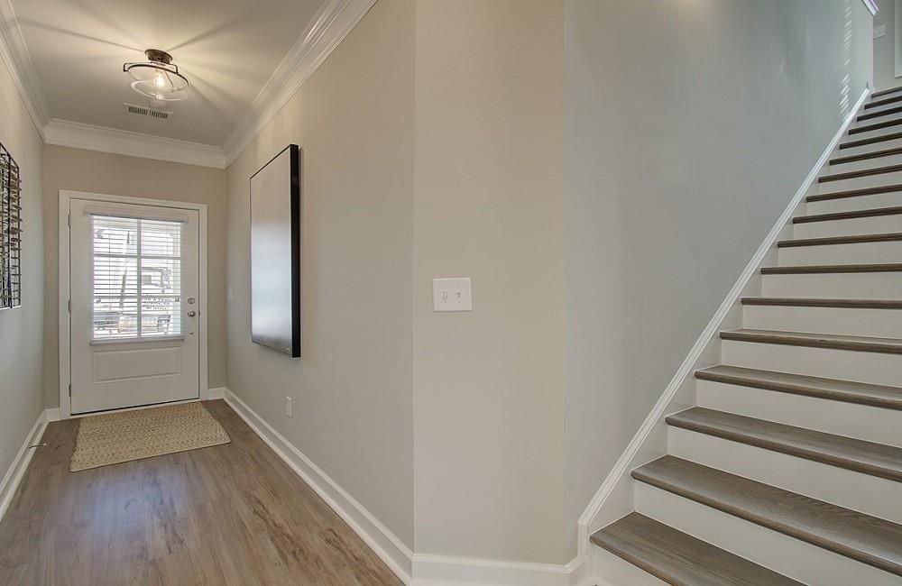 3369 Verdi Ln - Photo 6 of 46