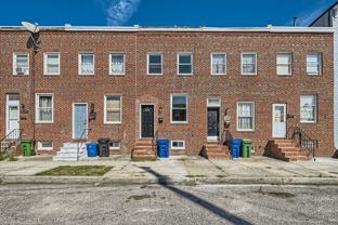 1147 Scott Street - Photo 1 of 1