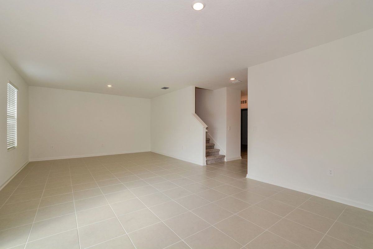 3664 Rolling Ridge Bend - Photo 2 of 22