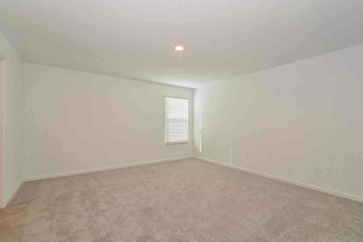 3664 Rolling Ridge Bend - Photo 3 of 22