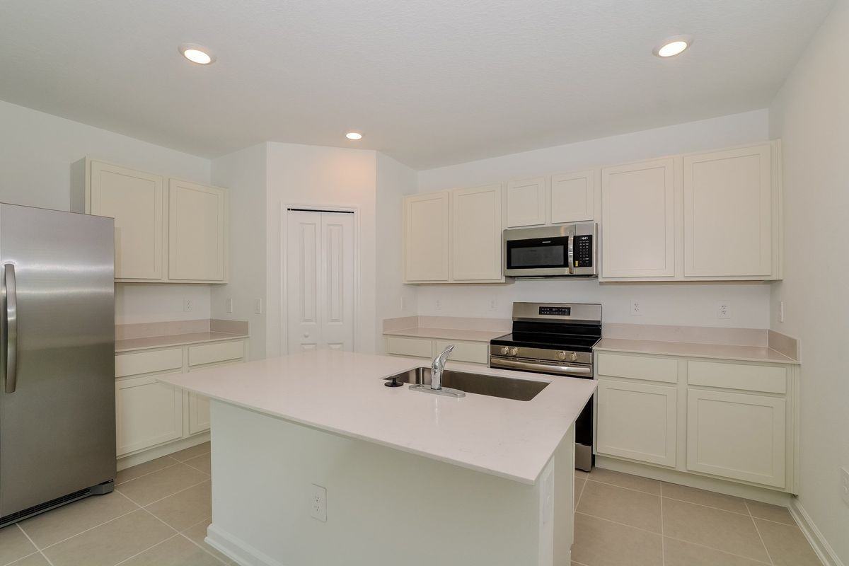 3664 Rolling Ridge Bend - Photo 5 of 22