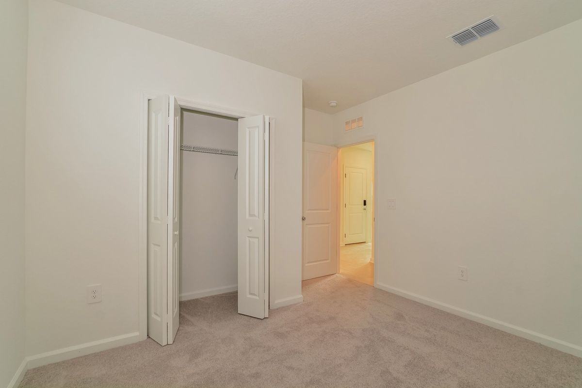 3664 Rolling Ridge Bend - Photo 6 of 22