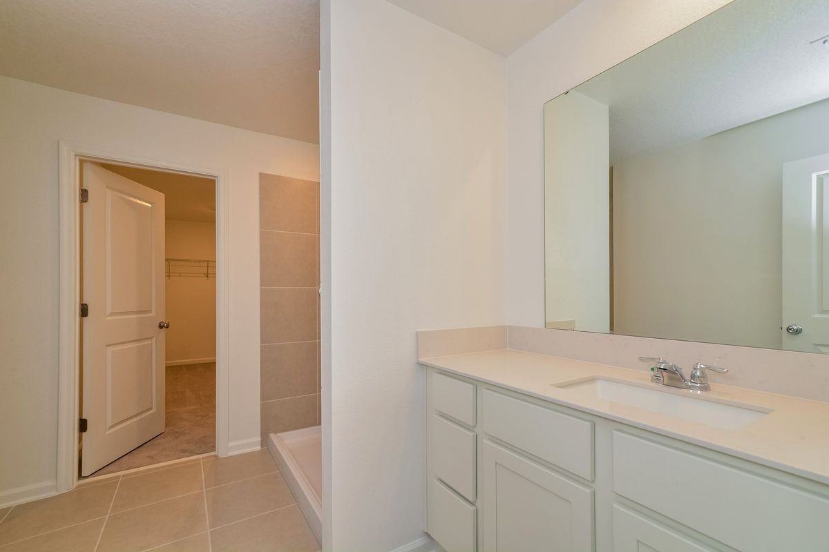 3664 Rolling Ridge Bend - Photo 7 of 22