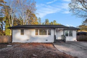 featured image of 2105 Fellowship Road