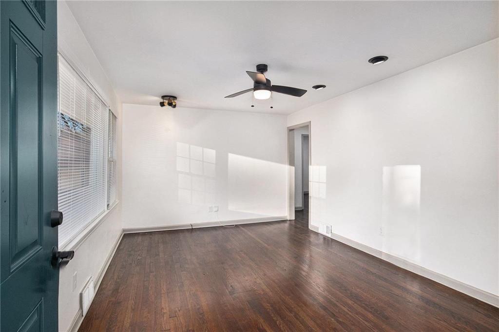 2105 Fellowship Road - Photo 3 of 15