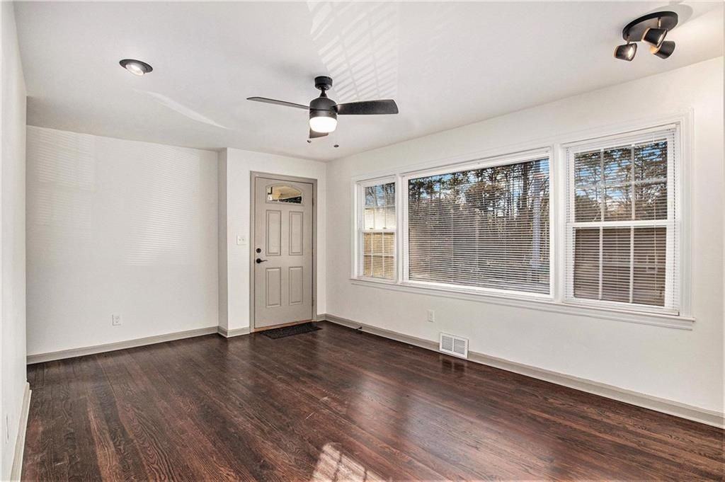 2105 Fellowship Road - Photo 4 of 15