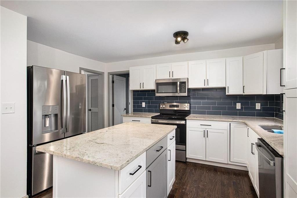 2105 Fellowship Road - Photo 6 of 15