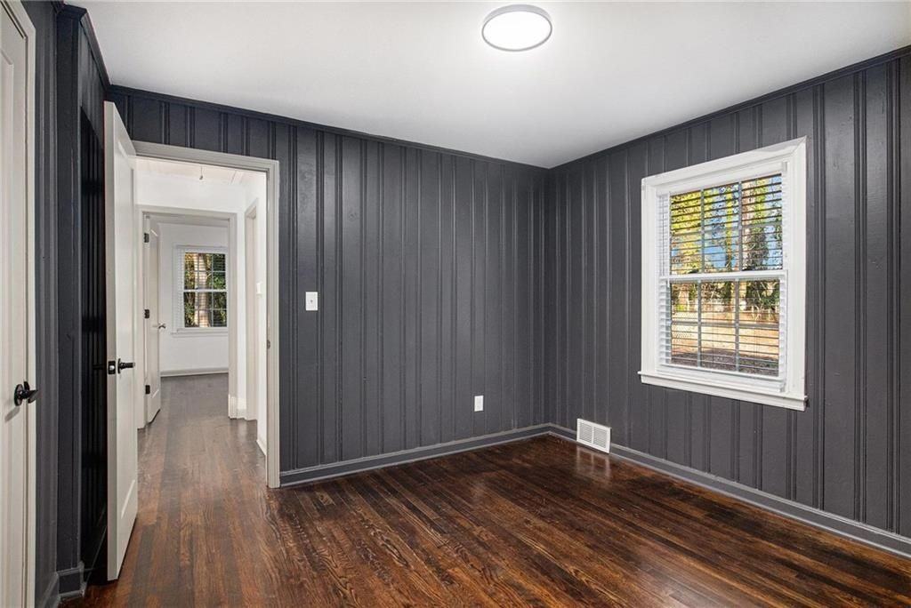 2105 Fellowship Road - Photo 7 of 15