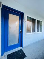 5525 Harold Way ##20 - Photo 1 of 1