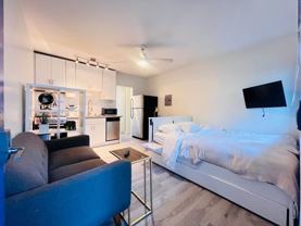 5525 Harold Way ##20 - Photo 1 of 1