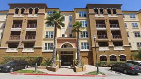 2260 Gellert Boulevard - Photo 1 of 1