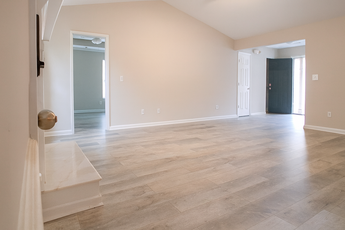 8596 Guthrie Drive - Photo 2 of 12