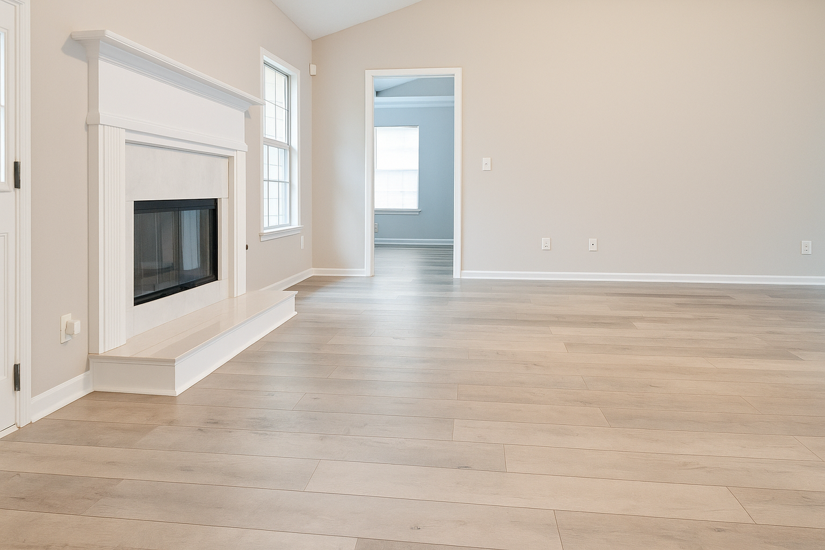 8596 Guthrie Drive - Photo 3 of 12