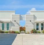 1312 Love Drive ##1 - Photo 1 of 1