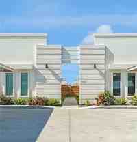 1312 Love Drive ##1 - Photo 1 of 1