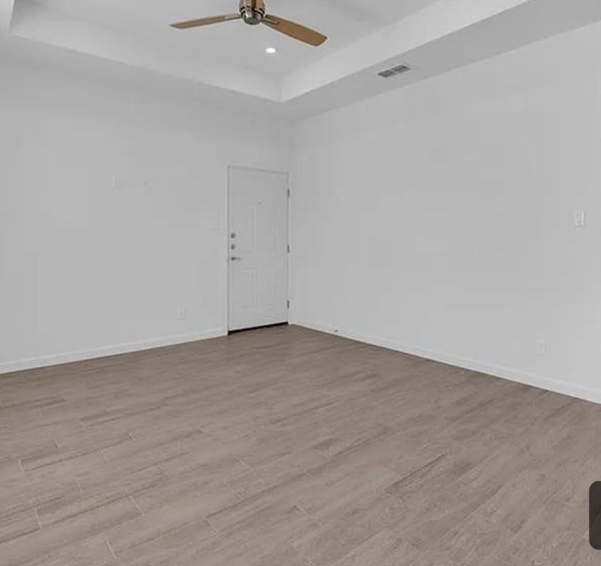 1312 Love Drive ##1 - Photo 3 of 9