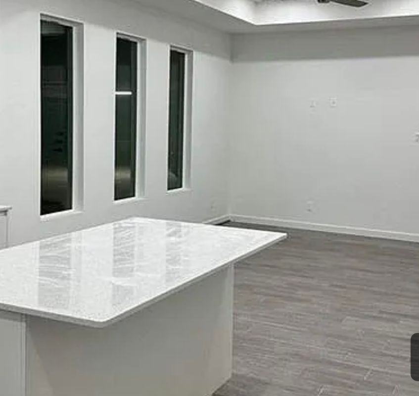 1312 Love Drive ##1 - Photo 4 of 9