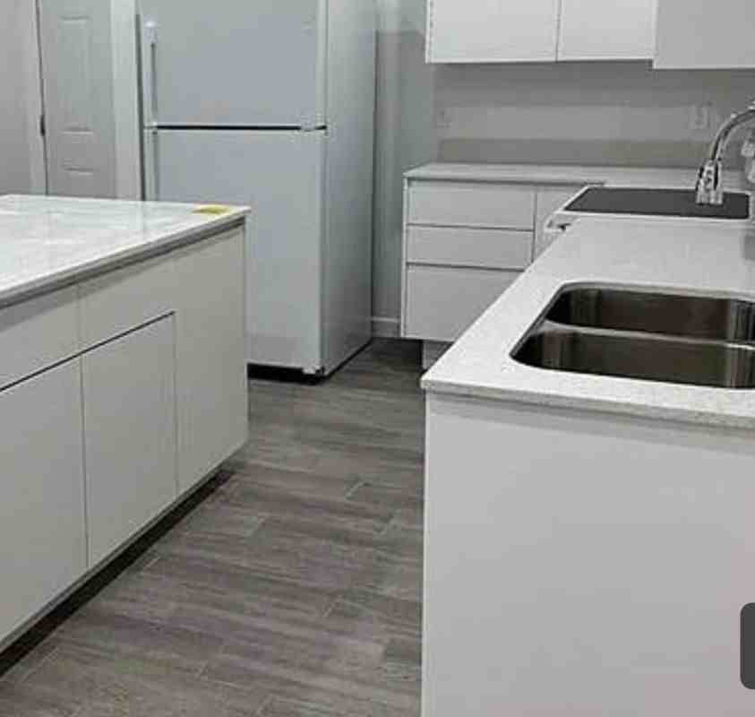 1312 Love Drive ##1 - Photo 5 of 9