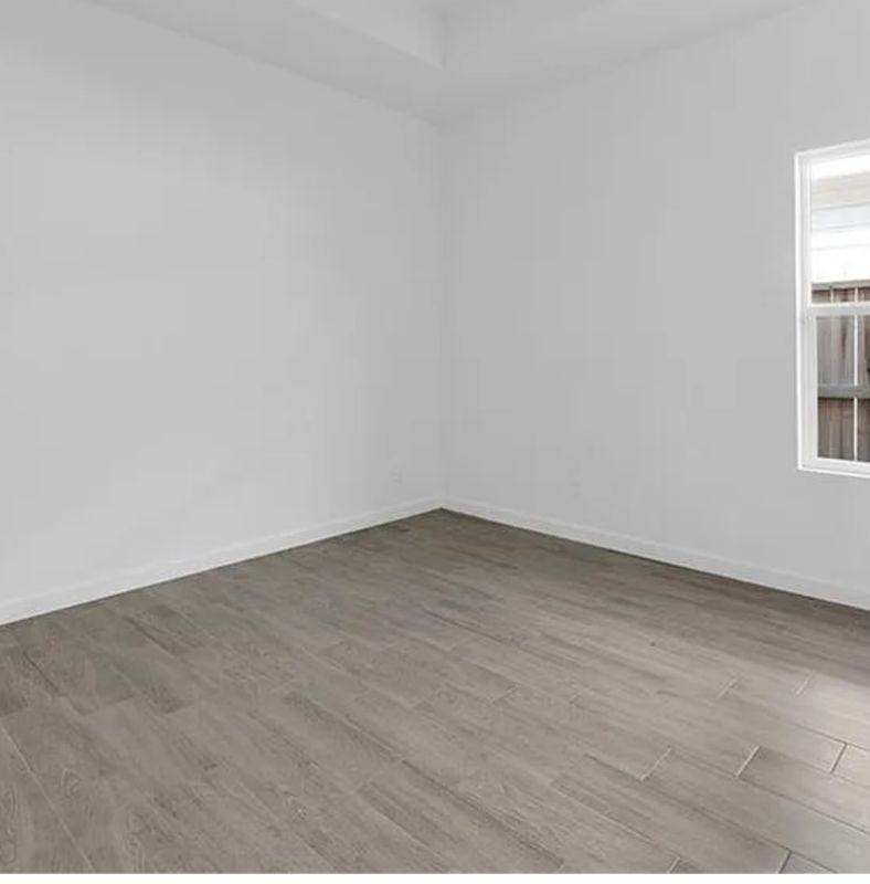 1312 Love Drive ##1 - Photo 7 of 9