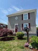 75 Slater Park Avenue ##2 - Photo 1 of 1