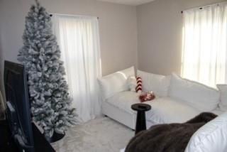 75 Slater Park Avenue ##2 - Photo 3 of 9