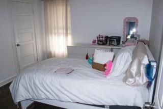 75 Slater Park Avenue ##2 - Photo 4 of 9