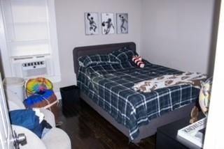 75 Slater Park Avenue ##2 - Photo 5 of 9