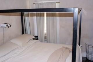 75 Slater Park Avenue ##2 - Photo 6 of 9