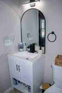 75 Slater Park Avenue ##2 - Photo 7 of 9