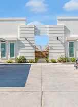 Circle Drive ##1 - Photo 1 of 1