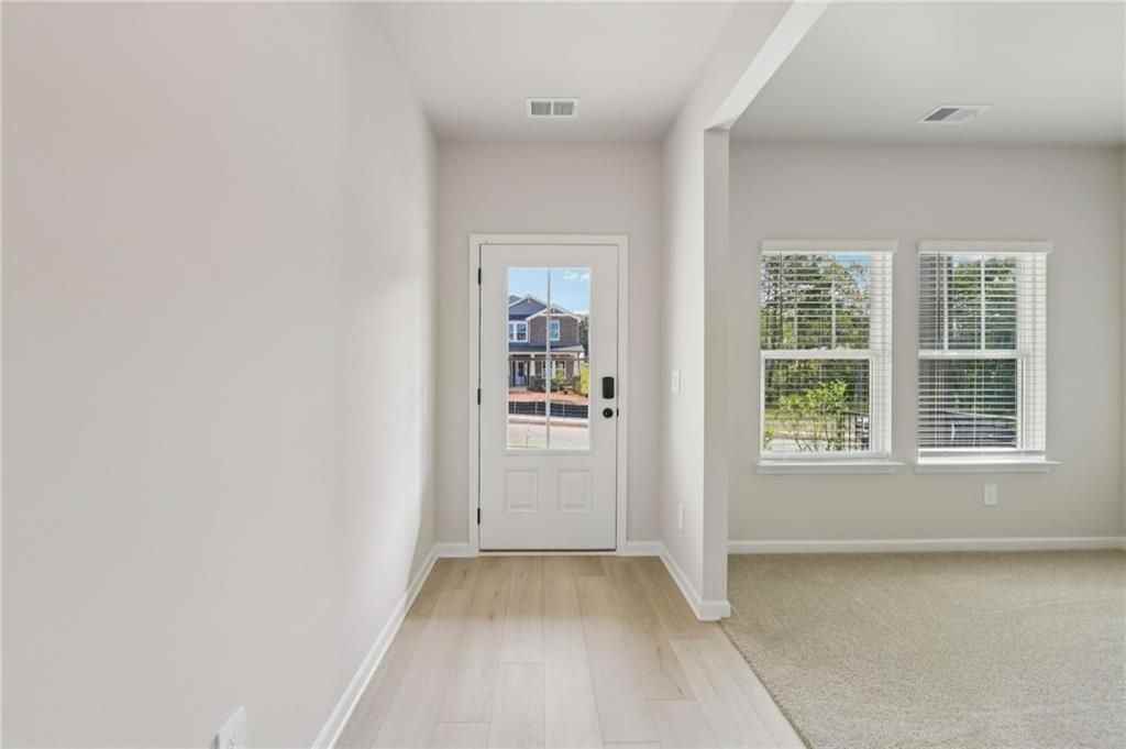 2968 Sweet Red Cir - Photo 2 of 24