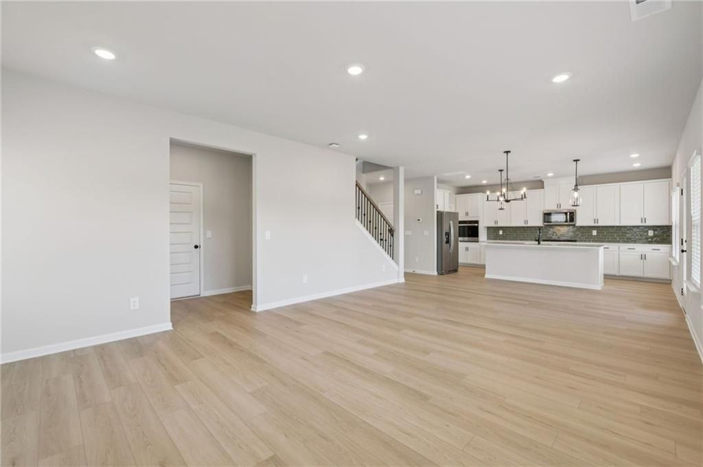 2968 Sweet Red Cir - Photo 3 of 24