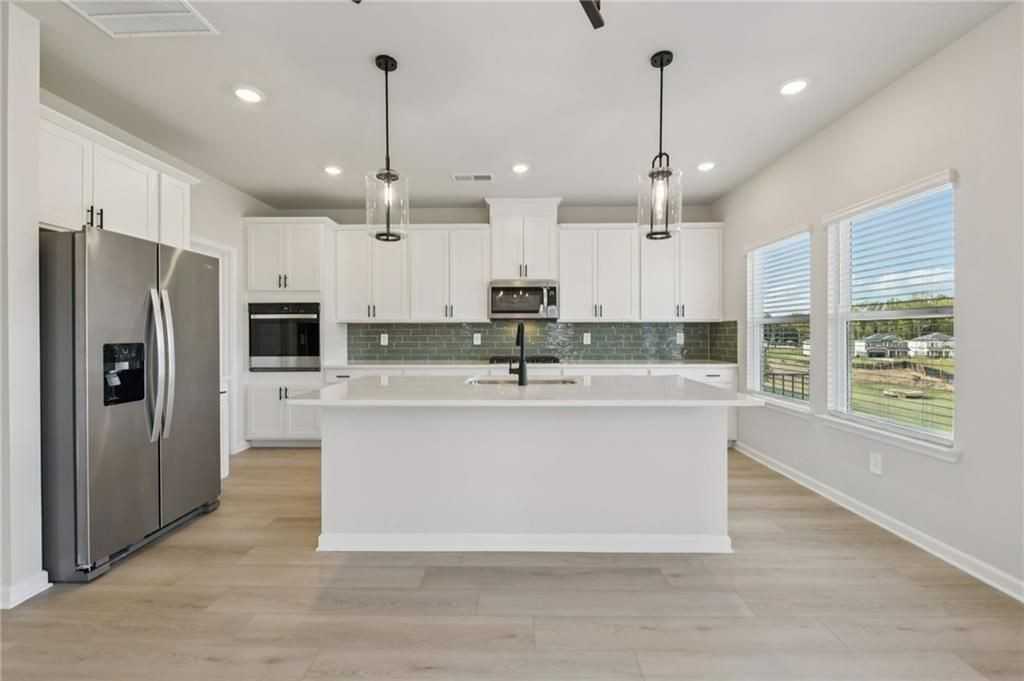 2968 Sweet Red Cir - Photo 5 of 24