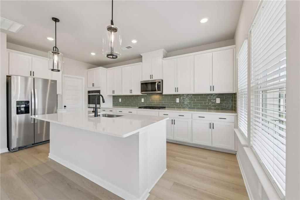 2968 Sweet Red Cir - Photo 6 of 24