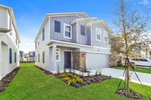 featured image of 4394 River Beacon Boulevard