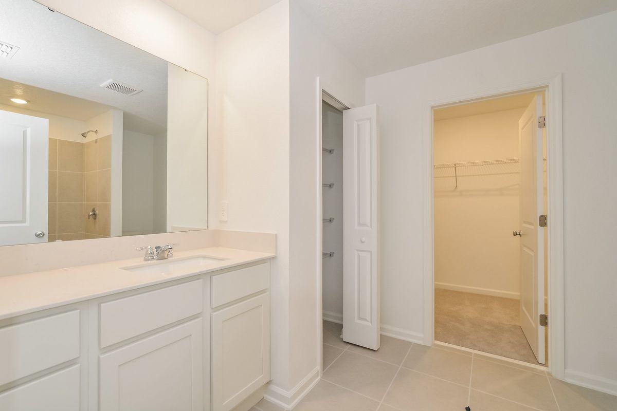 4394 River Beacon Boulevard - Photo 2 of 18