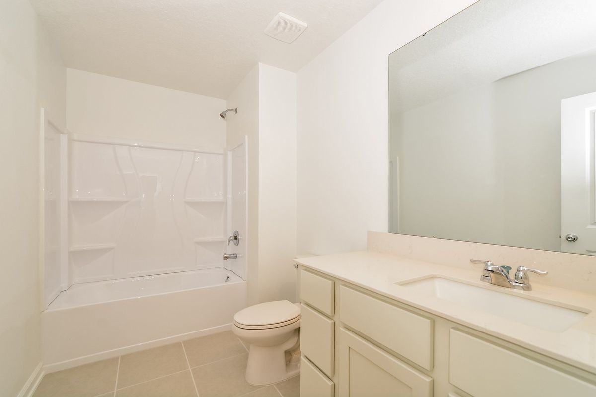 4394 River Beacon Boulevard - Photo 3 of 18