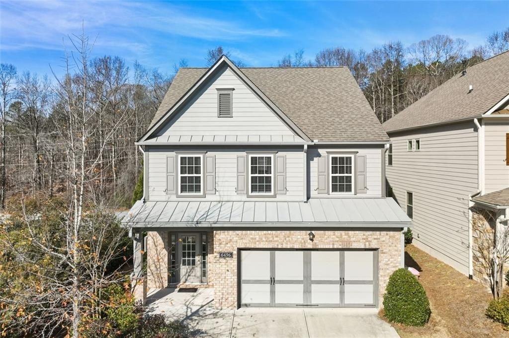 6496 Crosscreek Lane - Photo 5 of 38