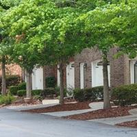 featured image of 119 Riverwatch Court