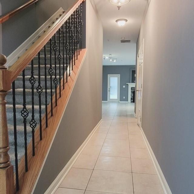 119 Riverwatch Court - Photo 4 of 28