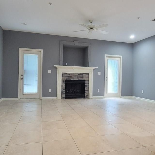 119 Riverwatch Court - Photo 6 of 28