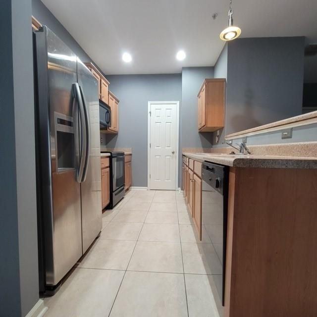 119 Riverwatch Court - Photo 7 of 28