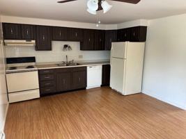 featured image of 15 Losson Garden Drive ##02