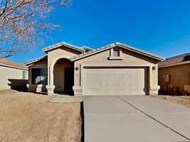 featured image of 6030 West Illini Street