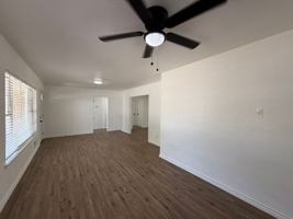 featured image of 4710 Bernadine Drive