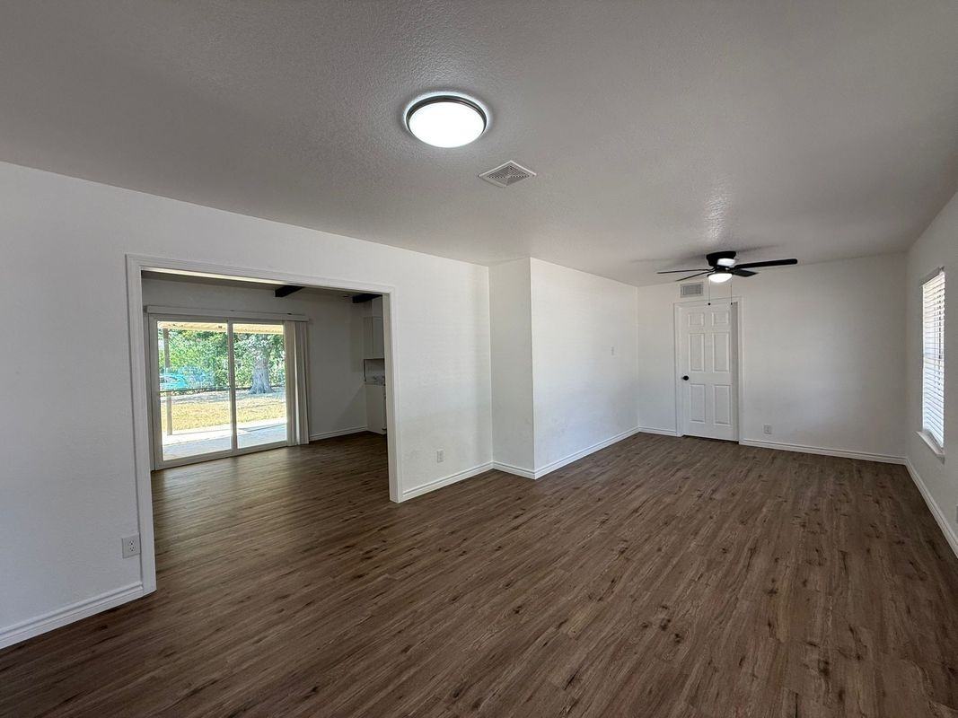 4710 Bernadine Drive - Photo 2 of 19