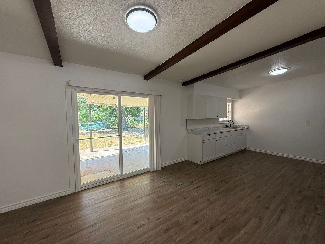 4710 Bernadine Drive - Photo 3 of 19