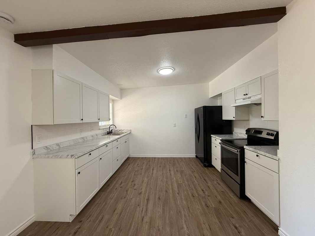 4710 Bernadine Drive - Photo 4 of 19